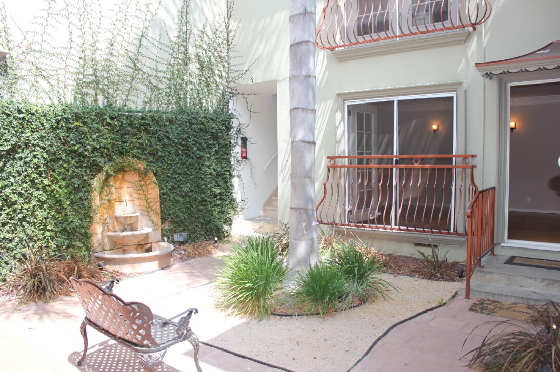 284 Apartments for Rent in Beverly Hills, CA Westside Rentals