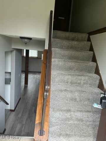 Building Photo - 2837 Brighton Cir NW