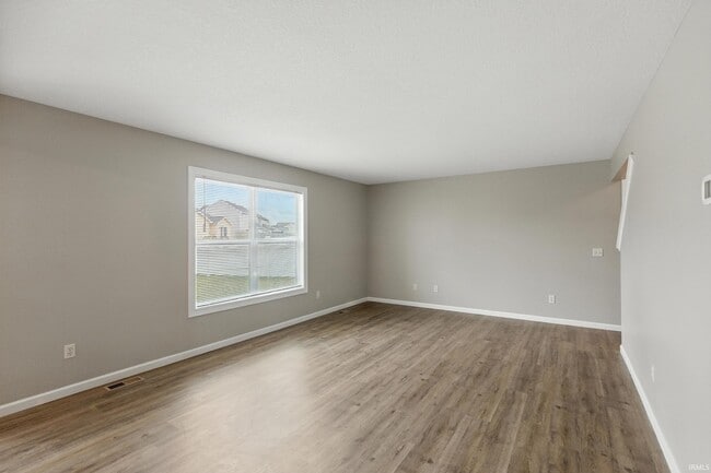 Building Photo - 813 Beal Brook Pass