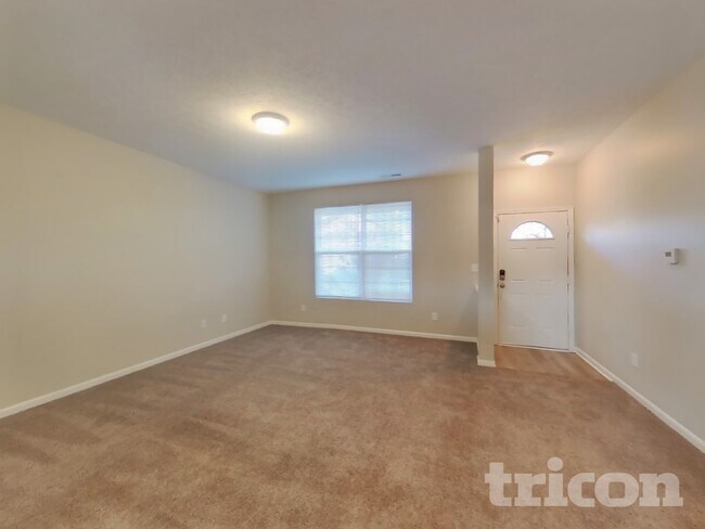 Foto del edificio - 2027 Shadow Creek Blvd