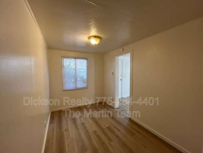 Foto del edificio - 850 G St