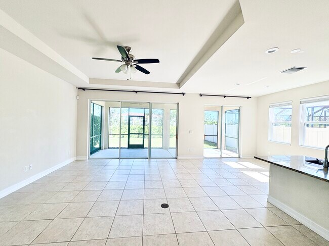 Foto del edificio - 4417 Conchfish Ln