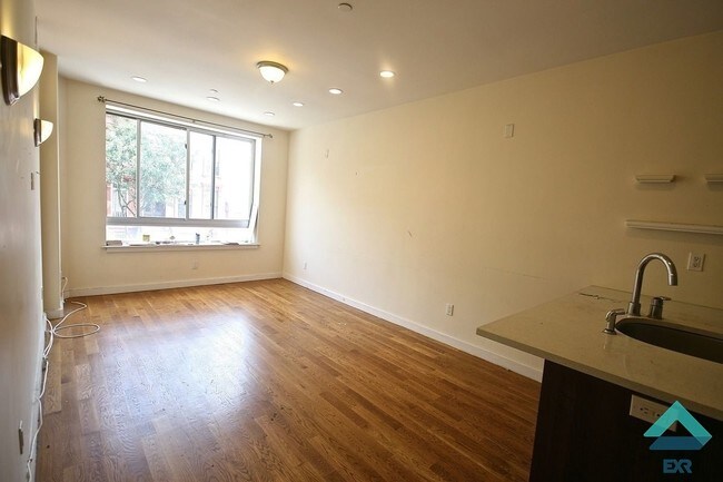 Building Photo - 388 Classon Ave