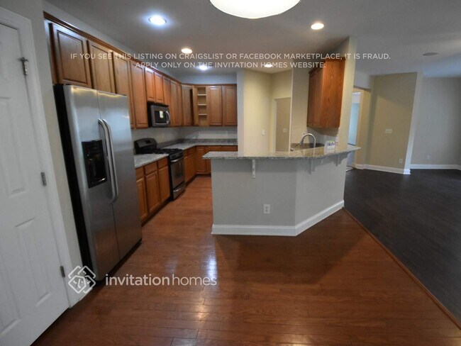 Foto del edificio - 10730 Dapple Grey Ln