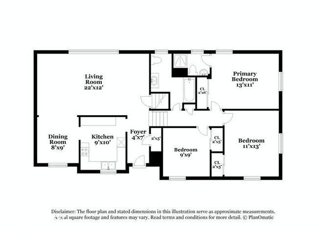 Building Photo - 8809 W 71ST ST, Overland Park, KS 66204