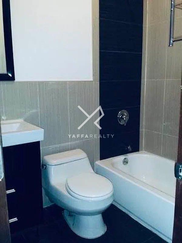 Building Photo - 2 bedroom in BROOKLYN NY 11221