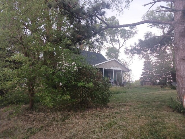 Foto del edificio - 34512 N 770 East Rd