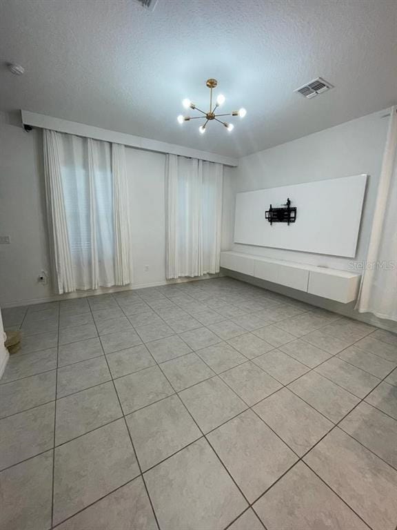 Foto del edificio - 15062 Guava Bay Dr