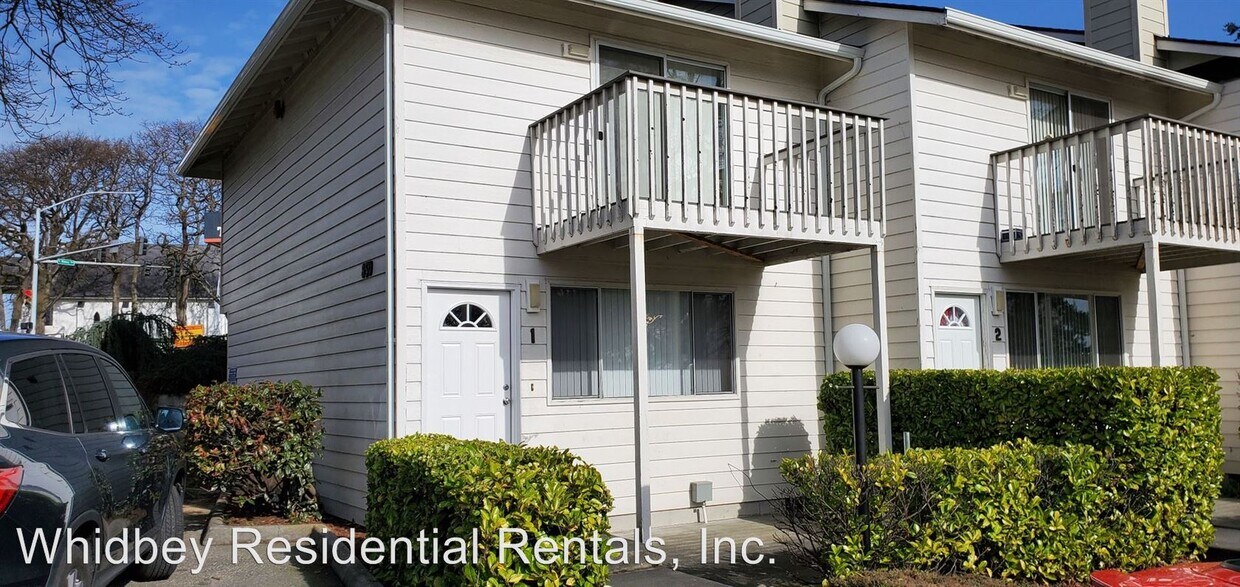 850 SE Midway Blvd, Oak Harbor, WA 98277 Room for Rent in Oak Harbor