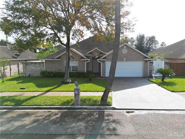 Building Photo - 21 San Benito St