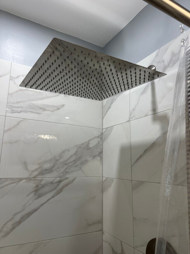 Foto del edificio - 2300 NE 11th Ave