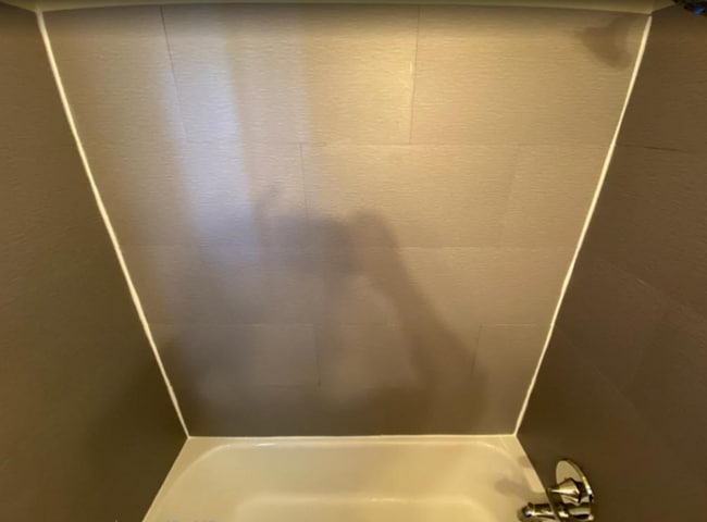 Foto del edificio - 8802 36th Ave