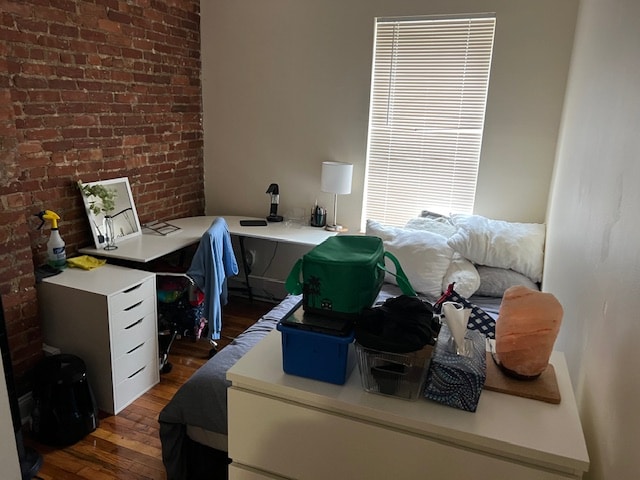 Foto del edificio - 882 Huntington Ave