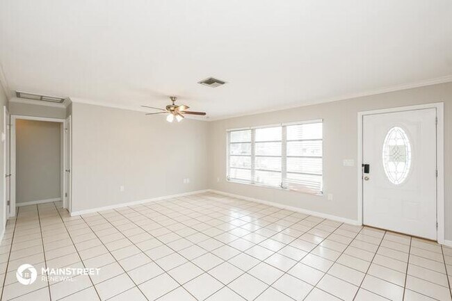 Building Photo - 3111 MERCER RD, BRADENTON, FL 34207