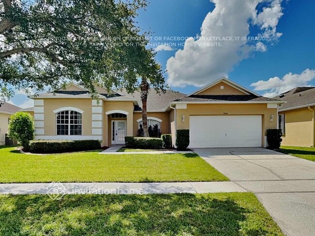 Building Photo - 13326 Rosemeade Cove