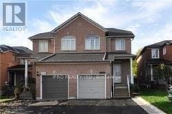 Building Photo - 5629 Palmerston Crescent