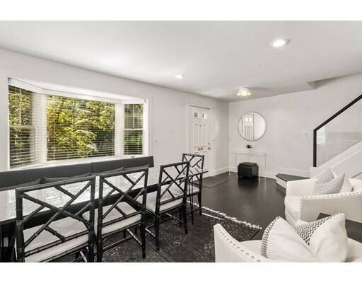 Foto del edificio - 20 Wiswall Cir