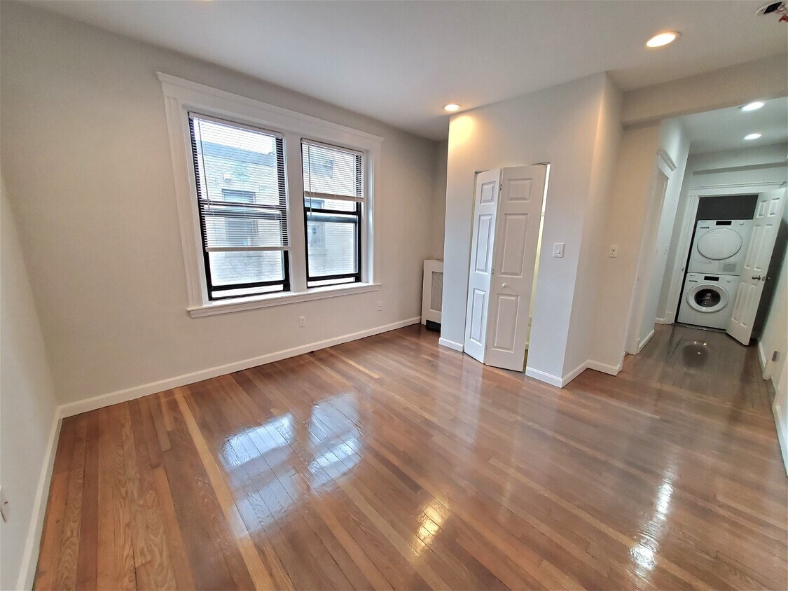 Primary Photo - 19 Peterborough Street Apt #U21, Boston, M...