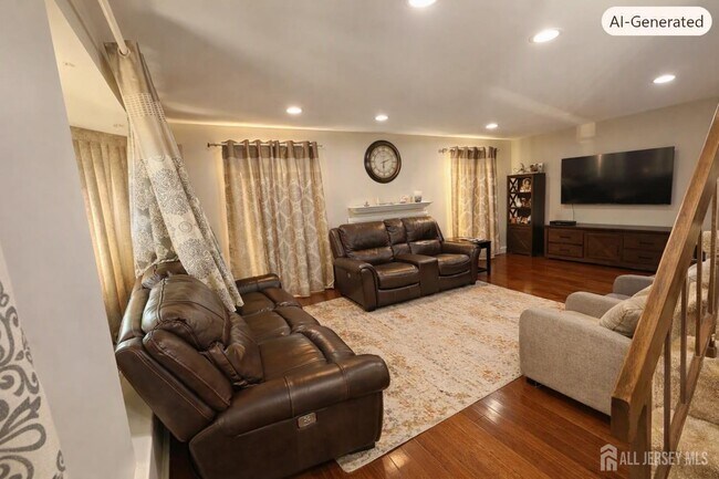 Foto del edificio - 1805 Deerfield Dr