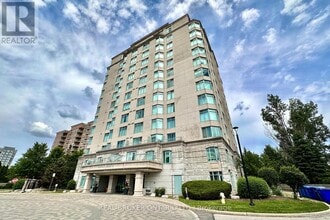 Building Photo - 135 Pond Dr