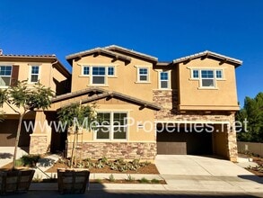 Building Photo - 2024 Voyage Rd