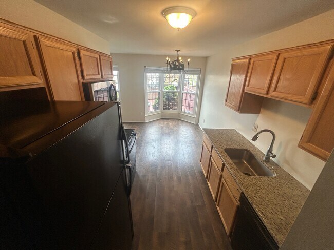 Foto del edificio - 31164 Country Way