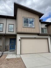 Building Photo - 2399 Wildwood Ln