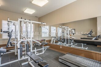 Building Photo - 455 Belmont Pl
