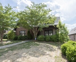 Building Photo - 987 Starr Ct