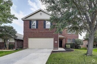 Building Photo - 1625 Nighthawk Dr