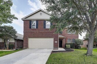 Building Photo - 1625 Nighthawk Dr