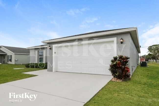 Foto del edificio - 3542 SW Viceroy St