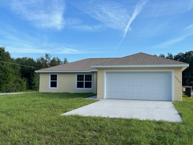 Building Photo - **MOVE-IN SPECIAL NO APPLICATION FEES FOR APPROVED APPLICANTS/2 WEEKS FREE RENT/Beautiful Home fo...