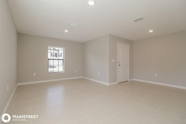Building Photo - 269 Fig Ct, Poinciana, FL 34759