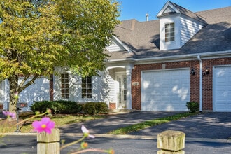 Building Photo - 385 Delnor Glen Dr
