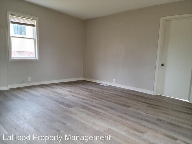 Building Photo - 1 br, 1.5 bath House - 120 Edgehill Avenue