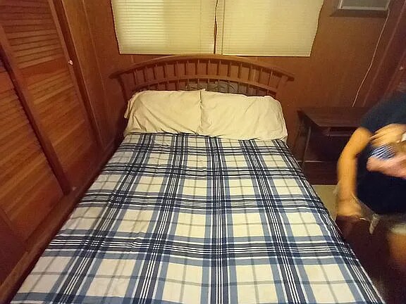 Foto del edificio - 2063 S Coyote Ave