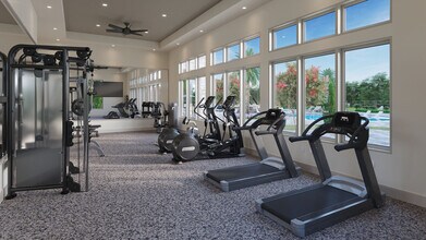 Building Photo - The Carmina