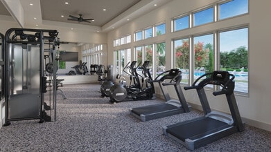 Building Photo - The Carmina