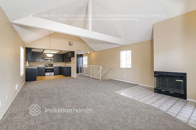 Foto del edificio - 2666 E Jefferson St