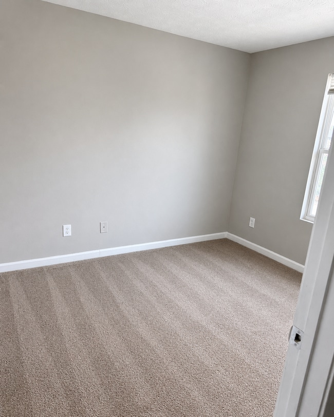 Building Photo - 7302 Waldrop Pl