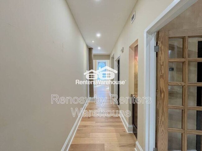 Foto del edificio - 219 Granby St