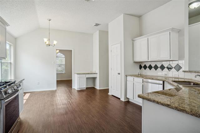 Building Photo - 4601 Timken Trail
