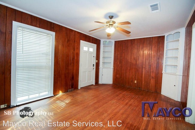 Building Photo - 3429 Beverly Pl