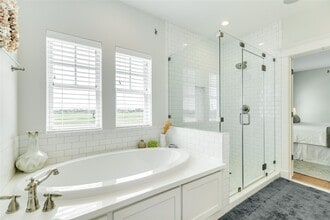 Building Photo - 9680 Airway Ln