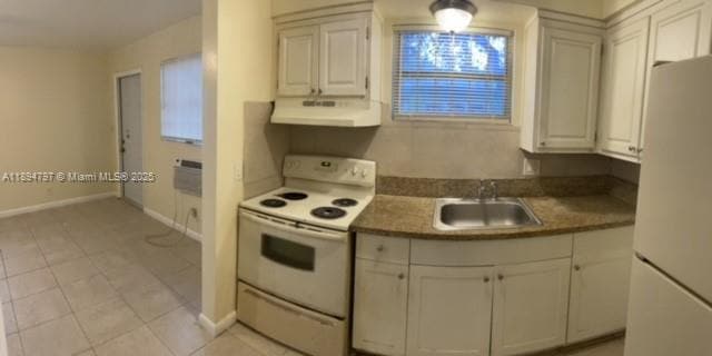Foto del edificio - 2701 NW 12th Ct