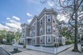 Foto principal - 1590 Cambridge St