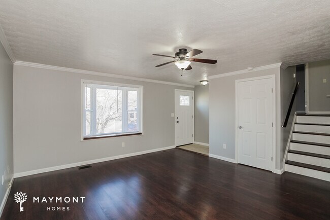 Foto del edificio - 11649 Pippin Rd