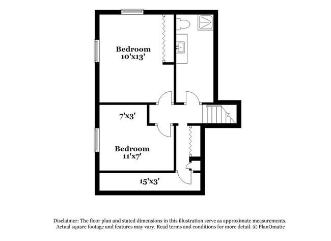 Building Photo - 1433 W 1800 N
