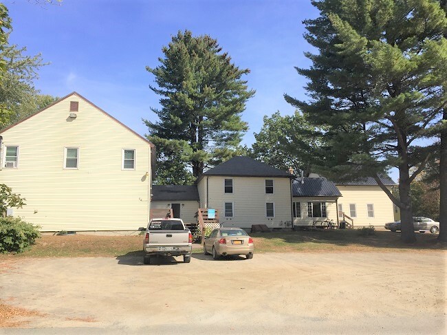 Building Photo - 54 Hillside Rd